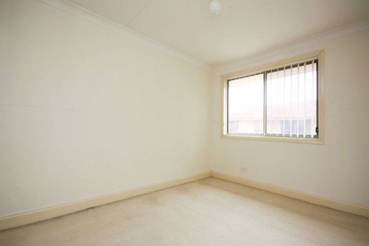 82 Carnarvon Street, Silverwater