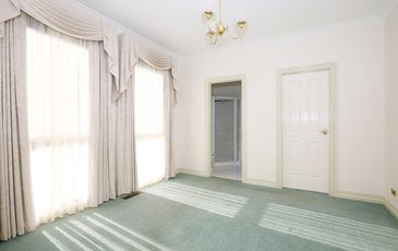 2 / 42 ELGIN STREET, Berwick