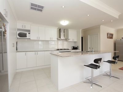 45C Hamilton Street, Stirling