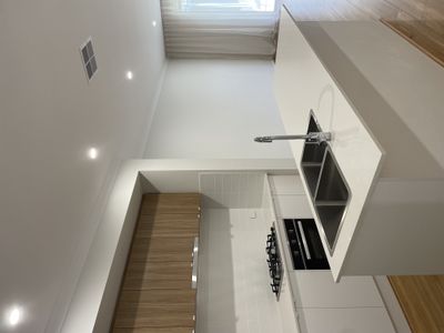 99 Waters Road, Angle Park