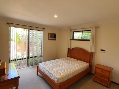 99 Lissadell Street, Floreat