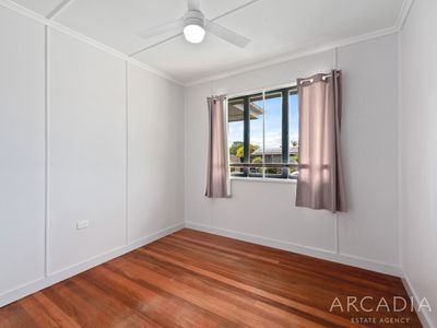 63 Mannington Road, Acacia Ridge