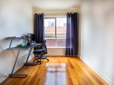 4 / 452 Camberwell Road, Camberwell