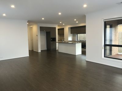 27 Harold Mews, Fyansford