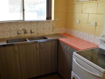 34 / 24 Traine Crescent, South Hedland