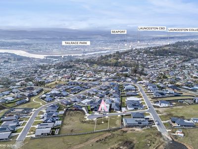 5 Sheraton Close, Riverside