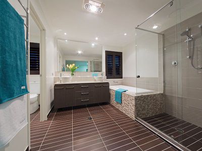 17 Feathertail place, Gumdale