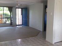 25C / 88 Bleasby Road, Eight Mile Plains