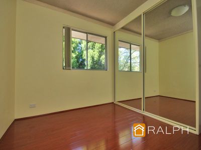 Unit 15 / 52 Fairmount Street, Lakemba