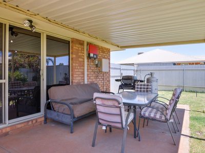 37B Trevaskis Street, Somerville