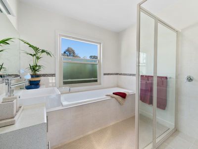 351 Malcolm Street, Mansfield