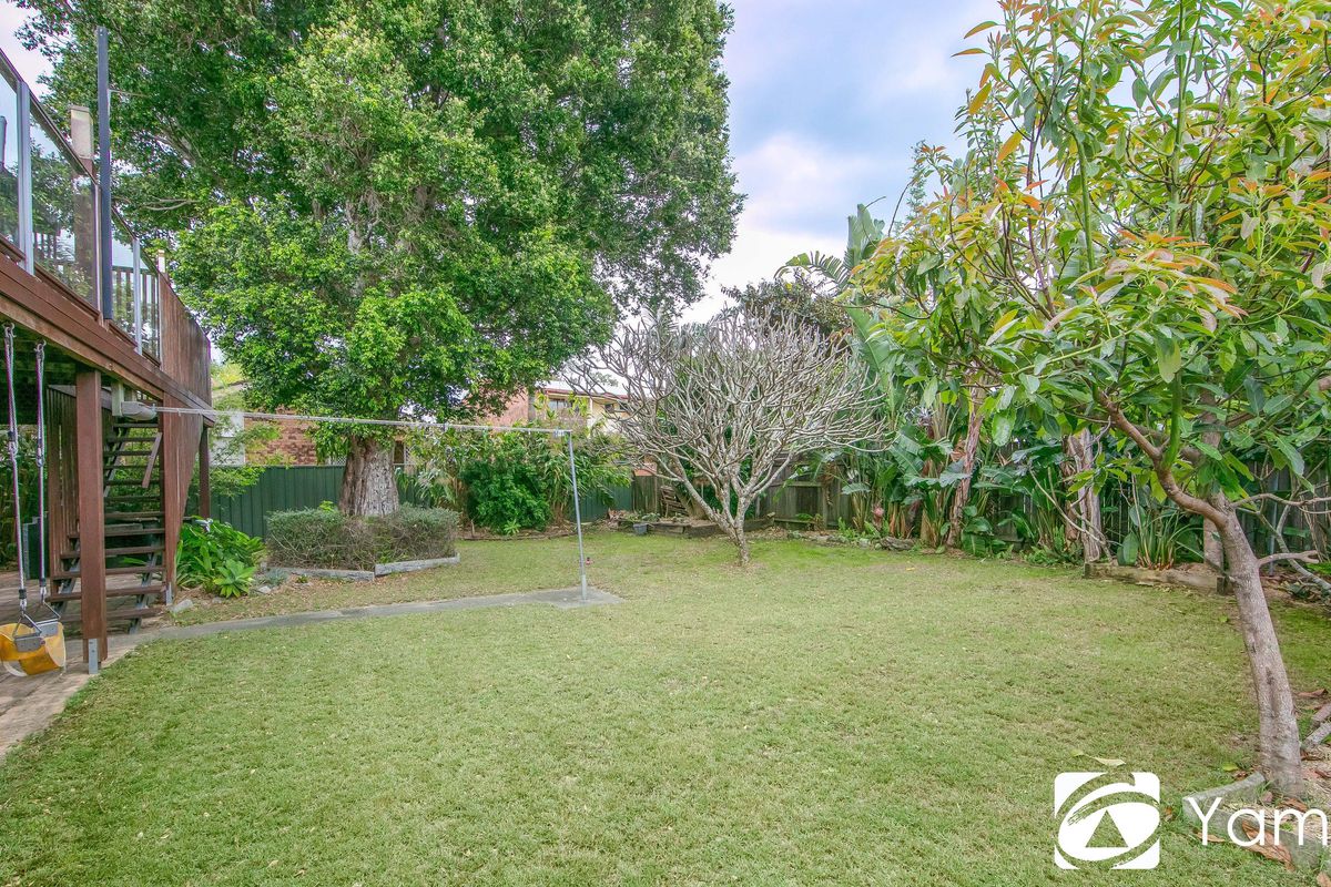 3 Waratah Avenue, Yamba