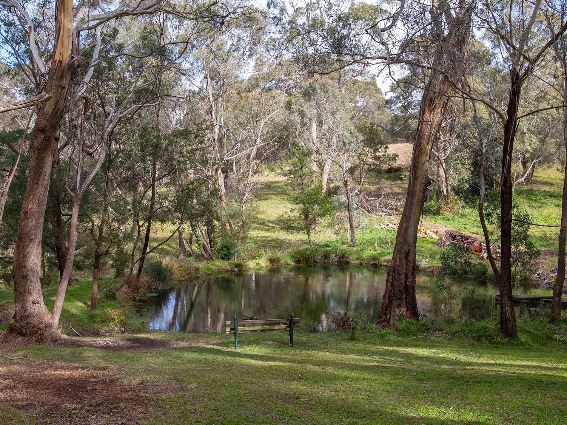 7A Hopewood Road, Bowral