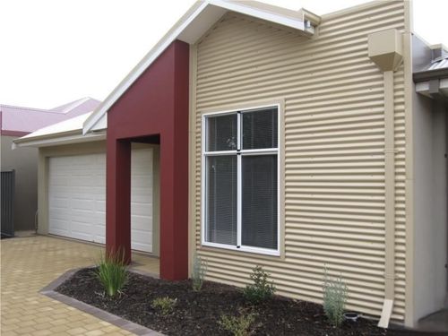 82B Fifth Road, Armadale