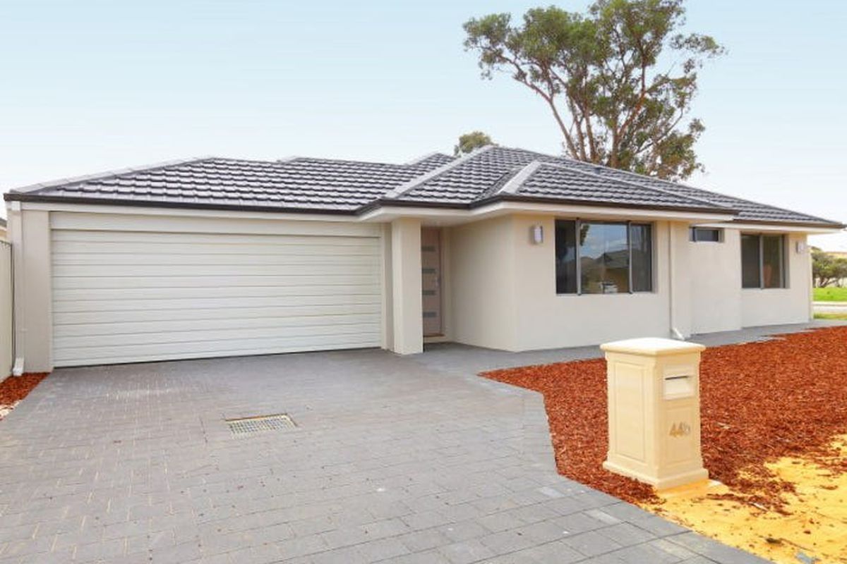 44B Morley Street, Maddington