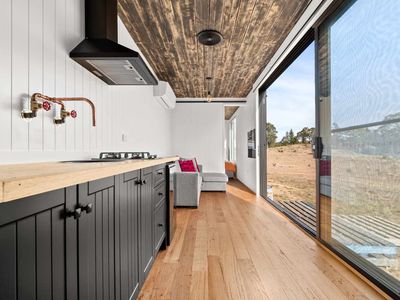 9679 Nerriga Road, Braidwood