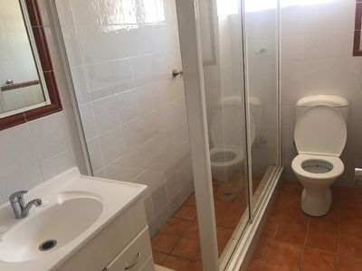11 / 44-46 Nagle Street, Liverpool
