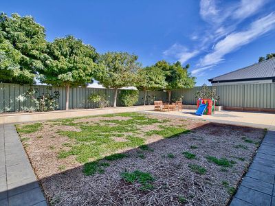 46 Colonial Boulevard , Baldivis