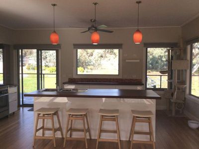 7 O'Brien Court, Heathcote