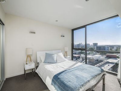 158 / 3 Homelea Court, Rivervale