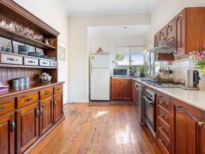 42 Lyall Street, Lamington