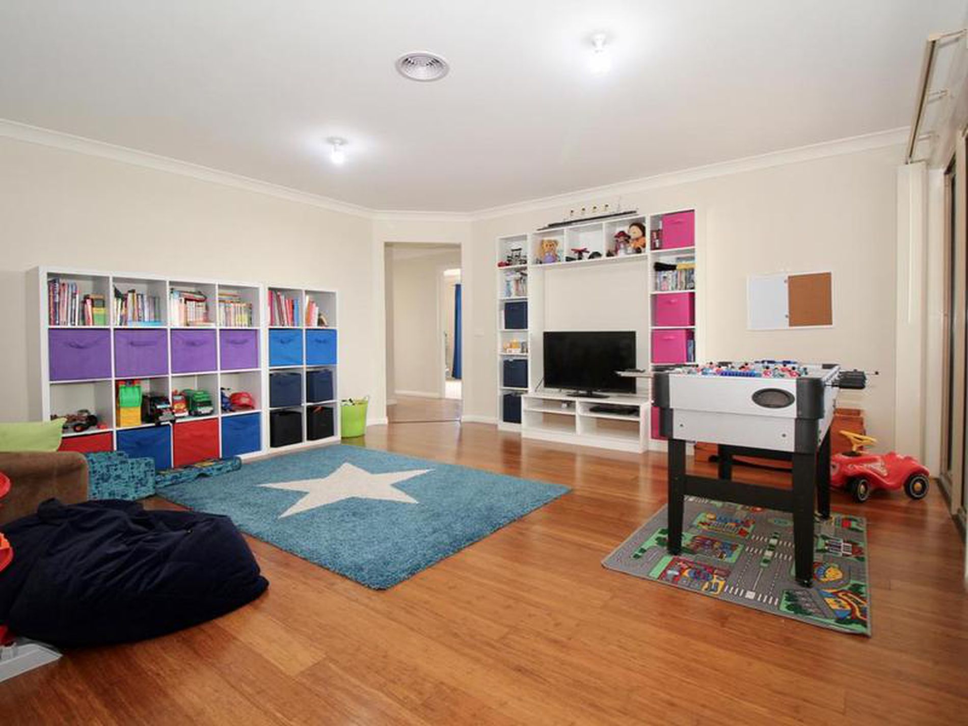 4 Chesterman Close, Windradyne