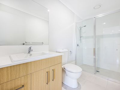 2 / 8 Daisy Close, Kootingal