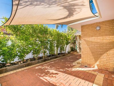 34A Ewen Street, Scarborough