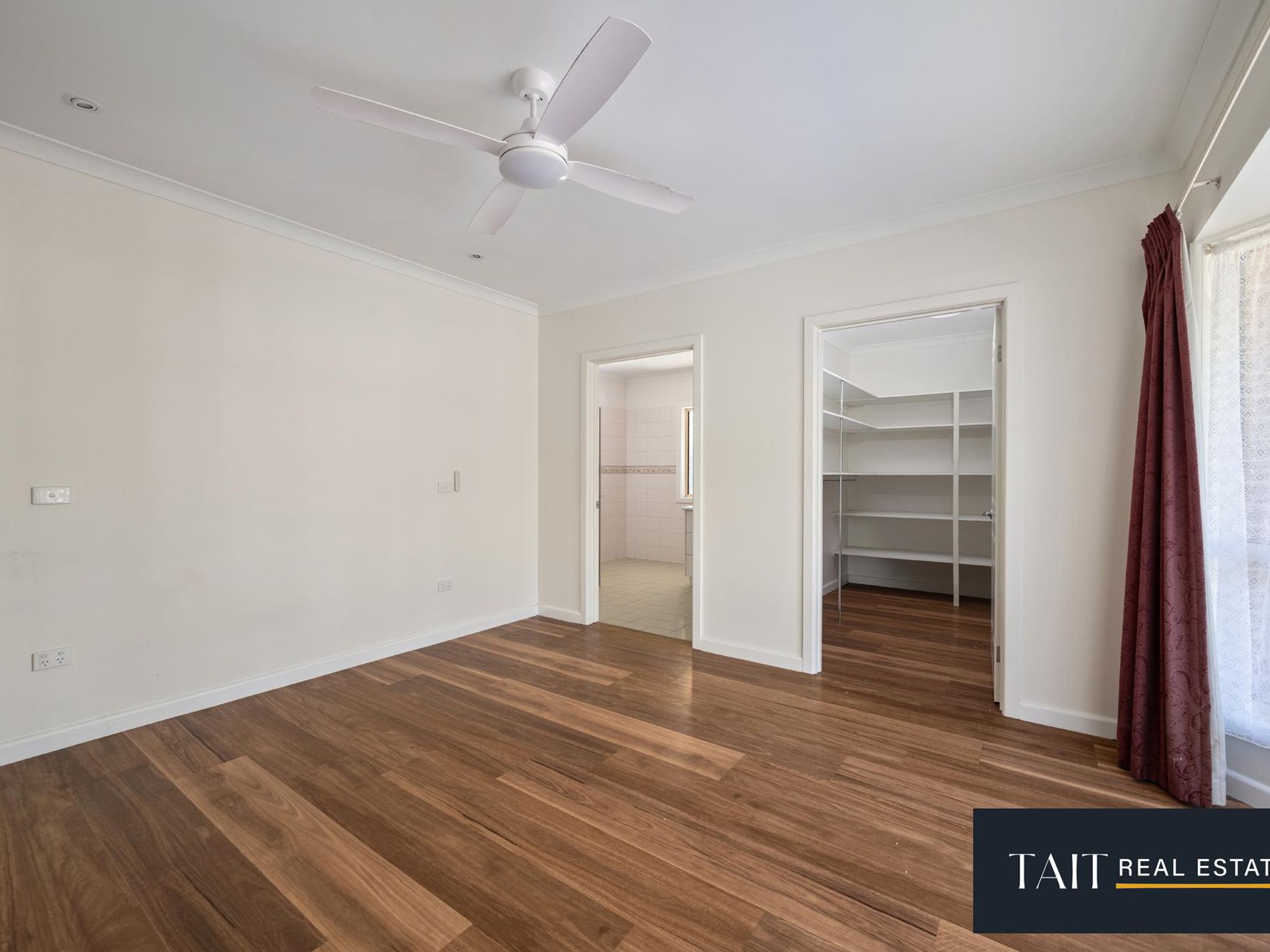 63 Wilson Road, Wangaratta