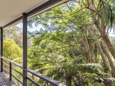 59 Cornfield Parade, Fishermans Paradise