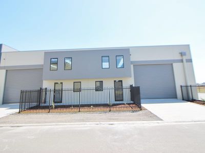 1 / 23 Armstrong Street, North Geelong