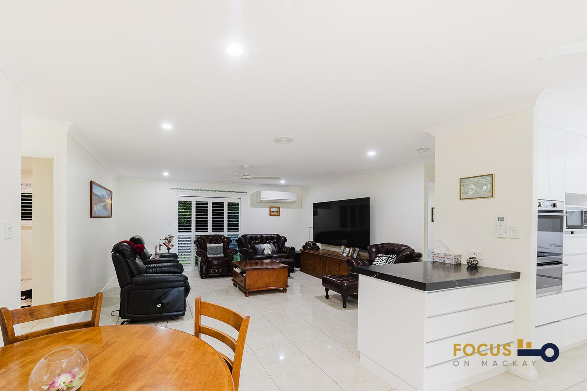 94 Range Road, Sarina
