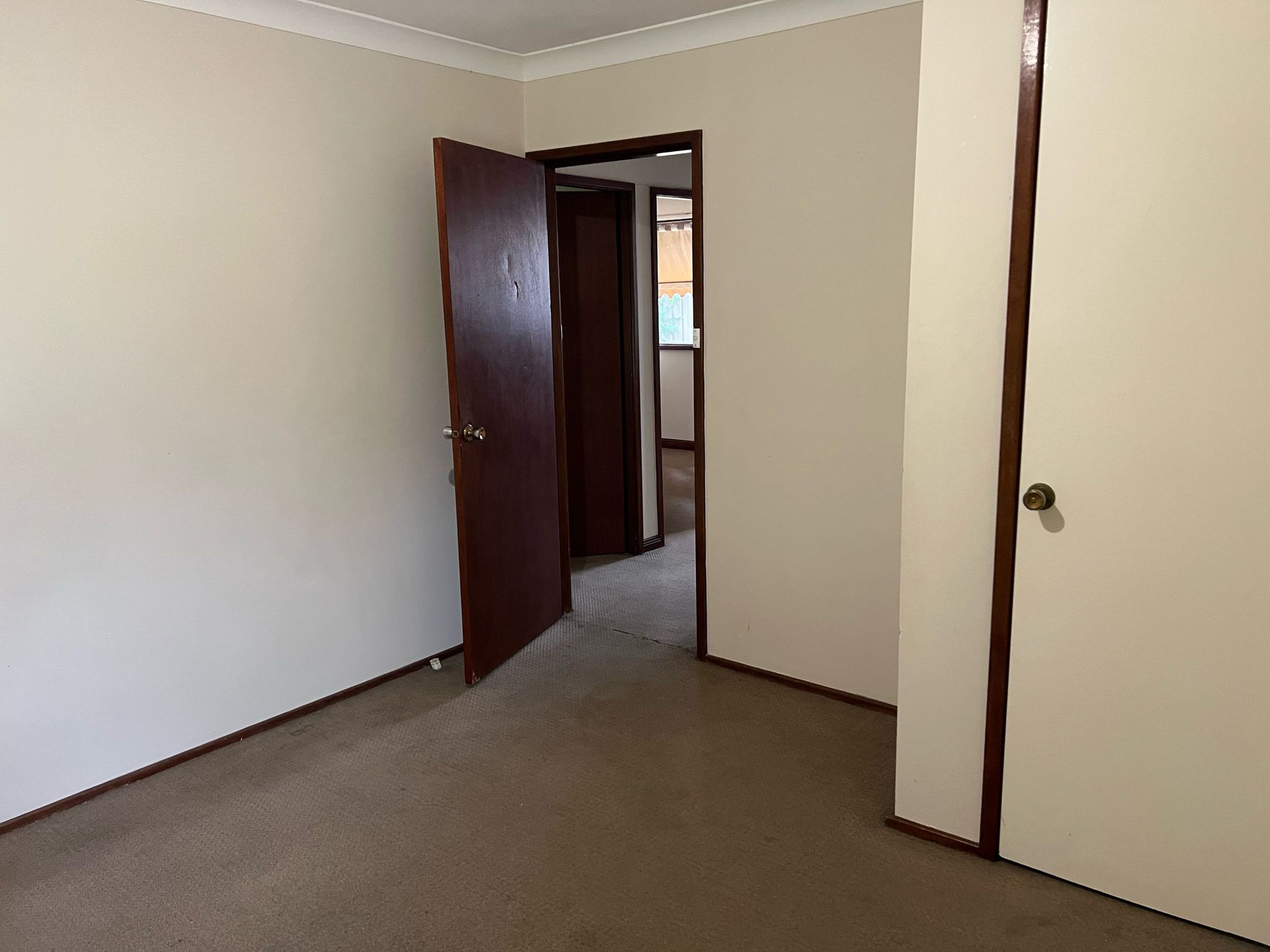 18 Aston Avenue, SOUTH PENRITH