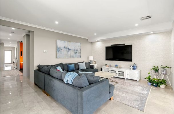 7 Quondong St, Baldivis