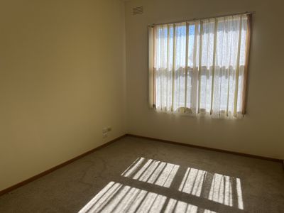 1 / 175 Skene Street, Newtown
