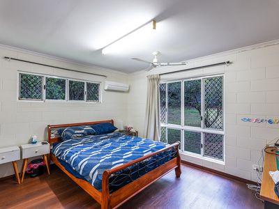 28 Newman Drive, Tolga