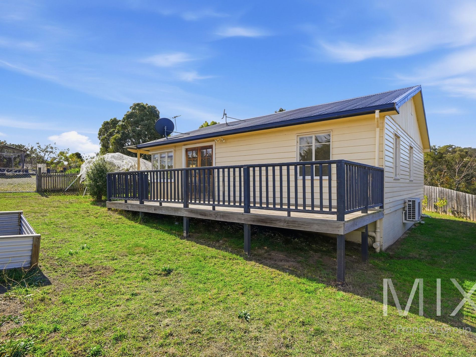 6 Amygdalina Rise, Honeywood