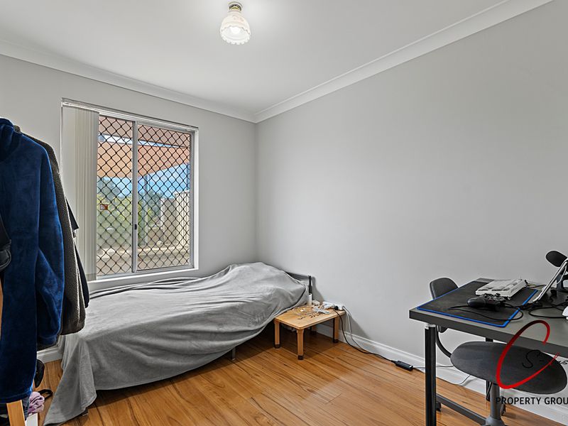 16 Sewell Court, Noranda