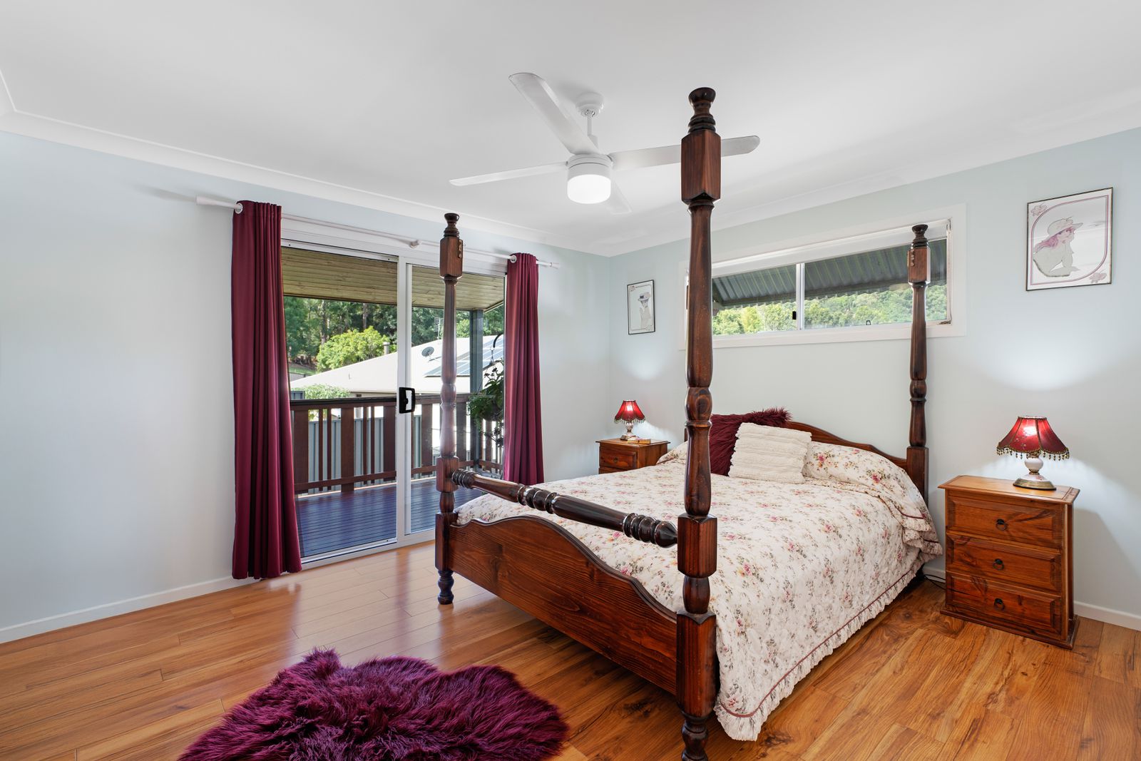 Photo 4 of 38, 44 Upper Wakefield Street, Woombye