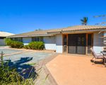 3 Lacy Street, Port Hedland