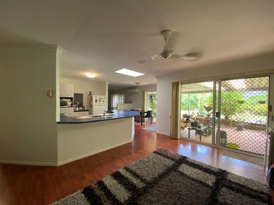 4 Bedwell Court, Rochedale South