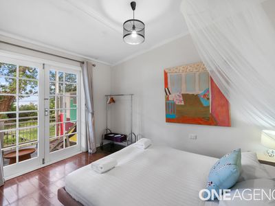 196 Elizabeth Drive, Vincentia