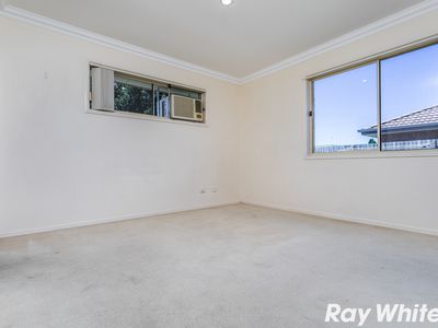 9 Dumaresq Crescent, Murrumba Downs