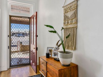 10 Davenport Street, Millicent