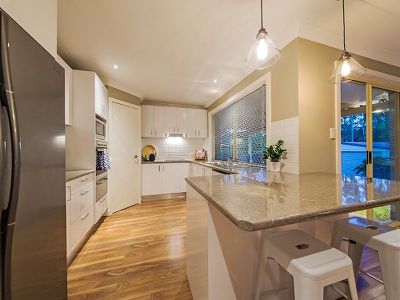 16 Ethion Drive, Regents Park