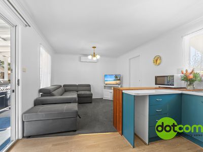 118 / 51 Kamilaroo Avenue, Lake Munmorah