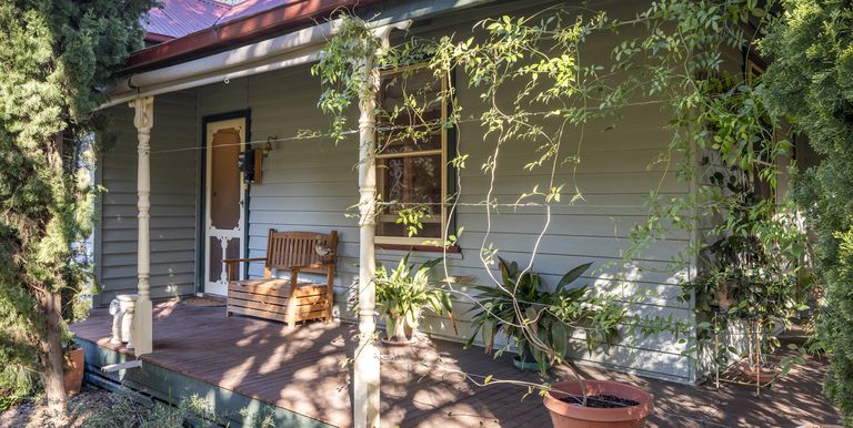 84 Kirkland Avenue, Euroa