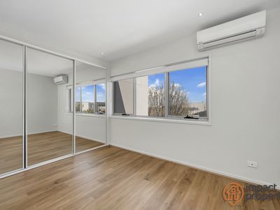 68 / 10 Hinder Street, Gungahlin