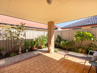 14A Springdale Boulevard, Secret Harbour