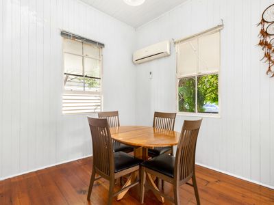31 Ramsay Street, Kedron